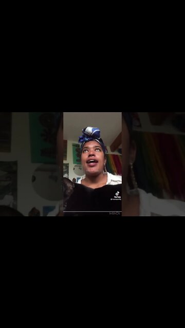 This Is Why College Kids Are Stupid. #shorts