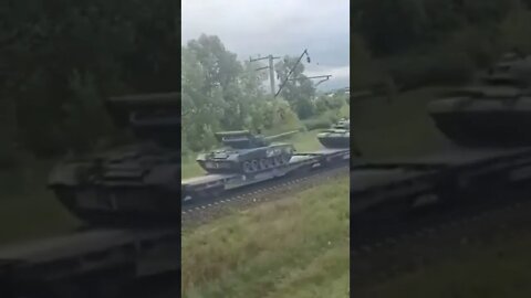 T-80 T-60
