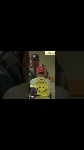 Dinesh D’Souza completely demolished lazy protestors