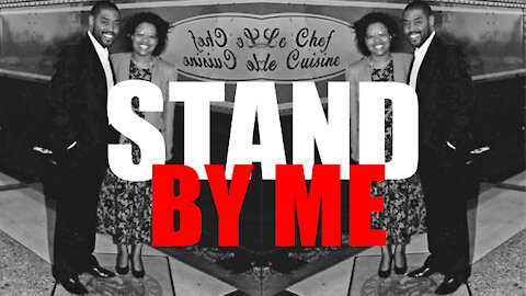 Celebrating 31 Years Of Marriage Standing By Lori!