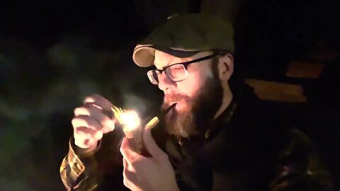 War Horse Green...A Horse of a Different Color.