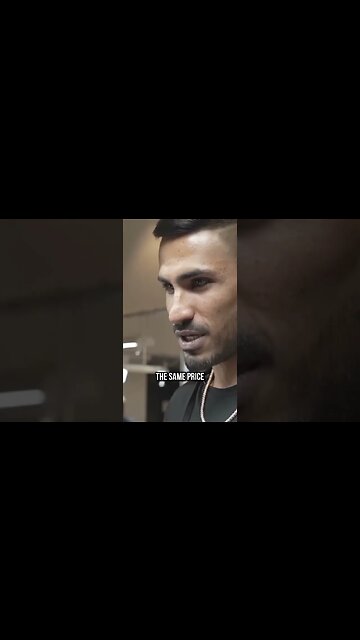 How Much Is This Diamond Luxury Watch Worth? ft.TimePieceTrading