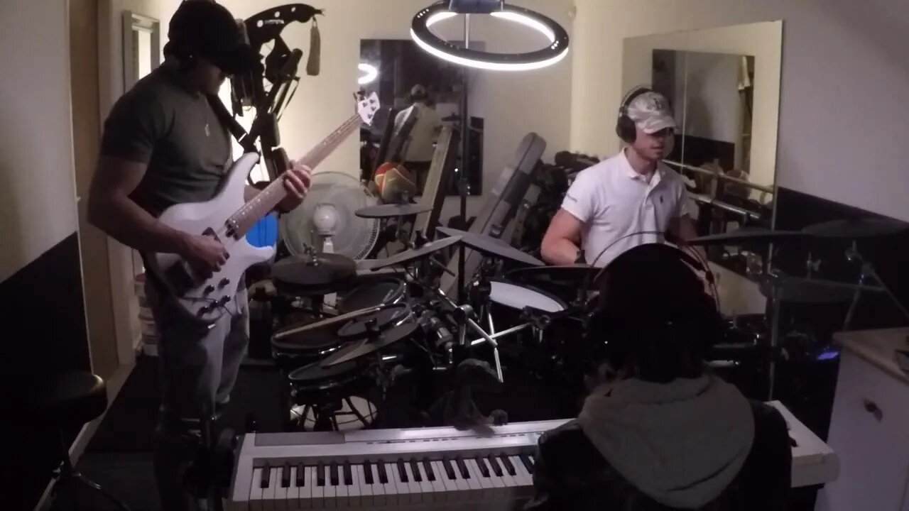 Jan 14, 2022 - JHE 1 of 4