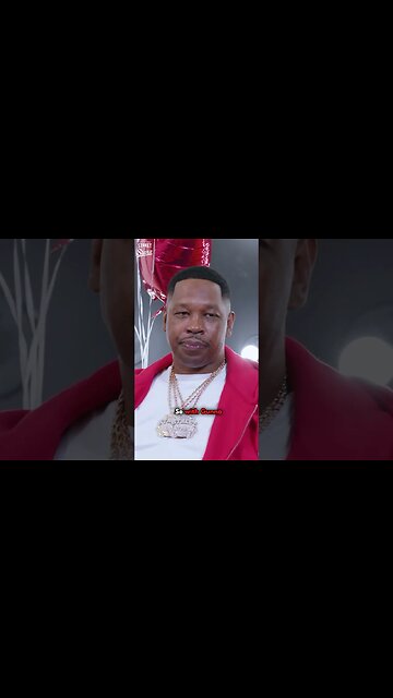 Terrance "Gangsta" Williams explains Gunna new album's success! He says social media does NOT care!