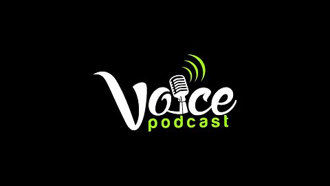 VOICE TALK NEWS RORAIMA ( VOICE PODCAST) - Voice Podcast #195