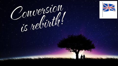 2022.03.01-Eliseo.Bonanno-ARE WE REALLY IN CHRIST JESUS??
