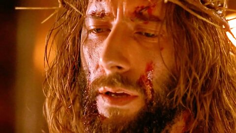 Kaqchikel Xenacoj - John 19:1-16 “Jesus sentenced to death” [cakX]