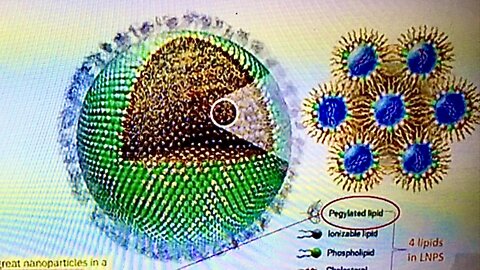 LOG: March 27, 2020 - PLEA TO MY FAMILY TO NOT TAKE THE INJECTIONS. WHY WOULD YOU TAKE IT?!?! GOVERN ME HARDER BIG PHARMA !