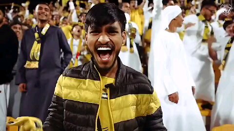 ALWASL FC