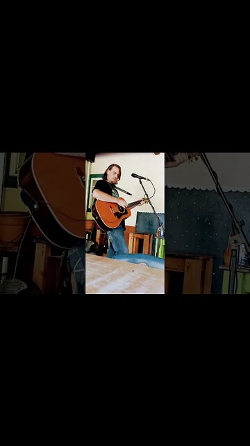 #👶👶👶♀️🐕