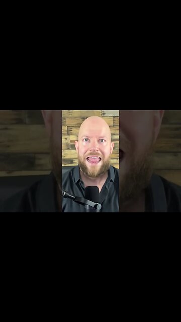 Rumors of John Travolta leaving Scientology