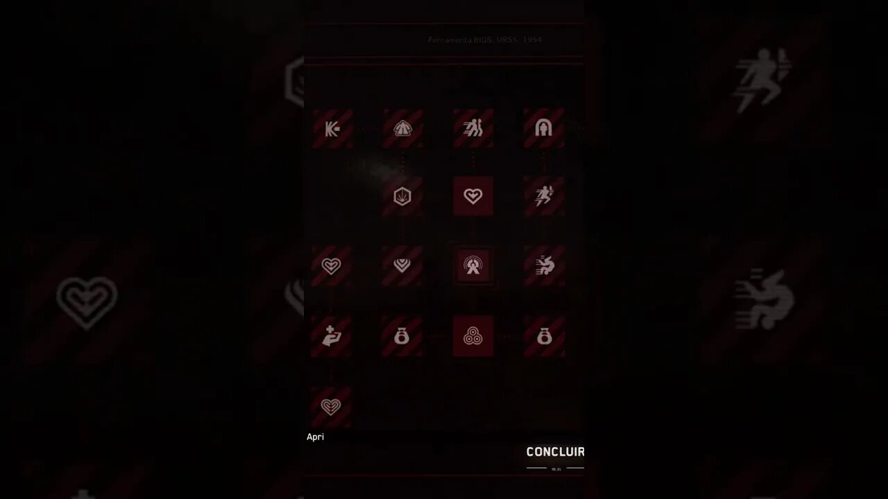 Enfia seu Polímero em Mim 🔥🤣 - Atomic Heart