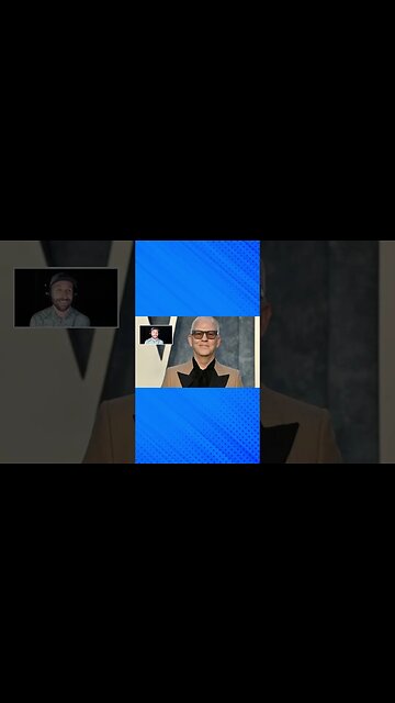 Mike says Disney wants more grounded work