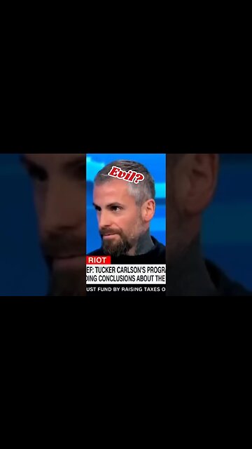 Propagandists of CNN are MAD the Trust is Changing Their His-story