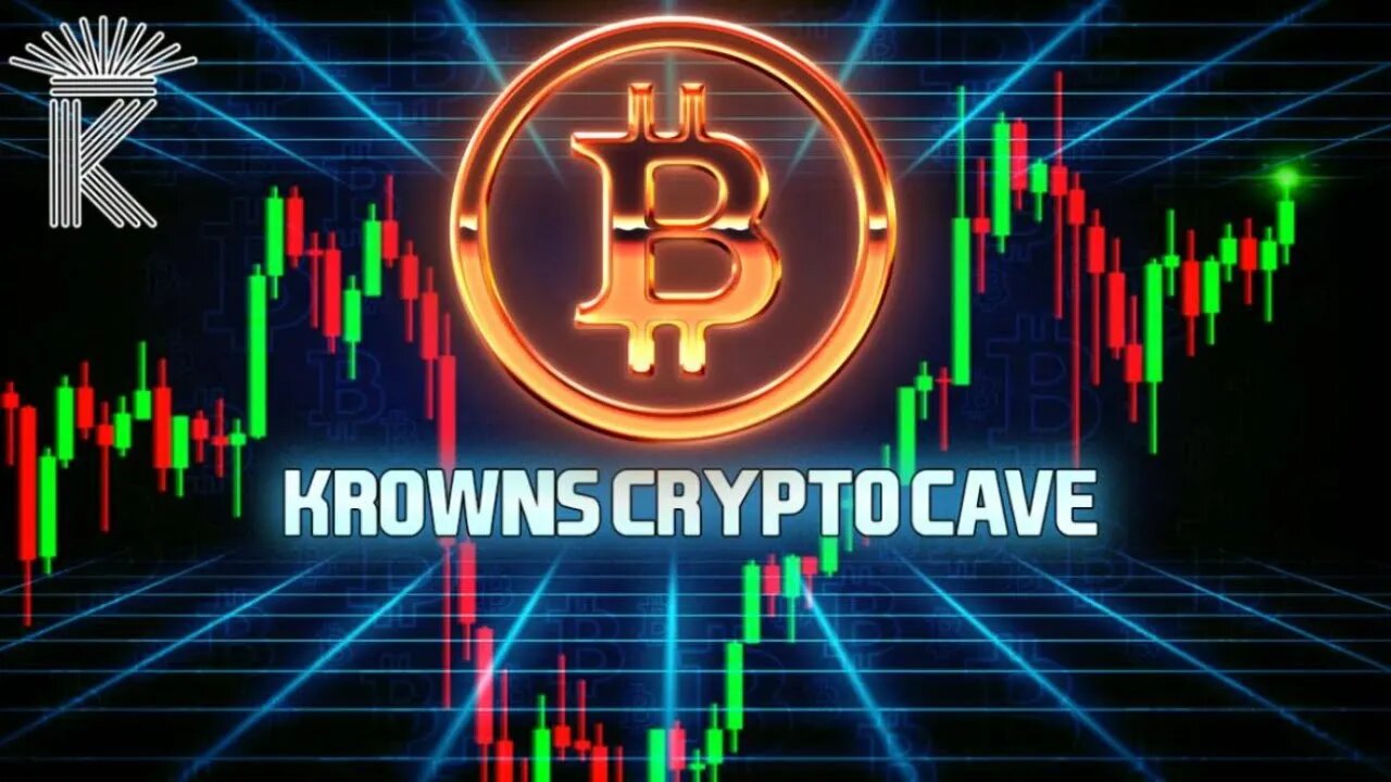 How To Developing A Trading Strategy That You Can Actually Stick To.