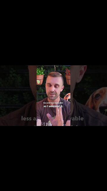 My LEAST Favorite Flavor #TheFinalVerdict #ABMagicToast #cigar #cigars #shorts #fyp #gross