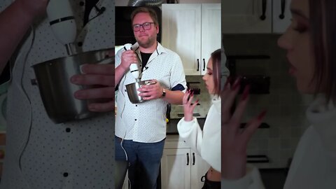 PORADNIK ZAGŁUSZANIA KOBIETY @SANDERA ZIOMAL