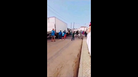 #funny #comedy #shortvideo