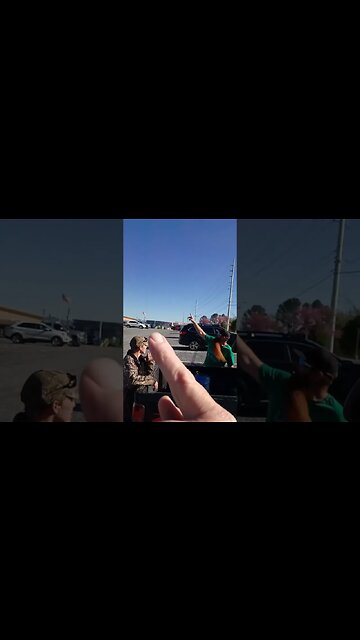 Bristol Motor Speedway! #nascar