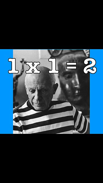 TRENDING: Terrence Howard v Eric Weinstein