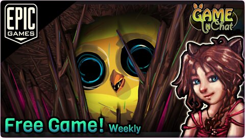 ⭐Free games of the week! "Ring of Pain" (+ Destiny 2 pack) 😊 Claim it now before it's too late!