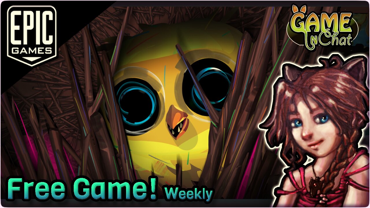 ⭐Free games of the week! "Ring of Pain" (+ Destiny 2 pack) 😊 Claim it now before it's too late!