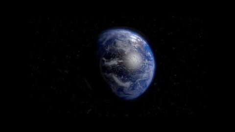 Pure resonance relaxation music for you