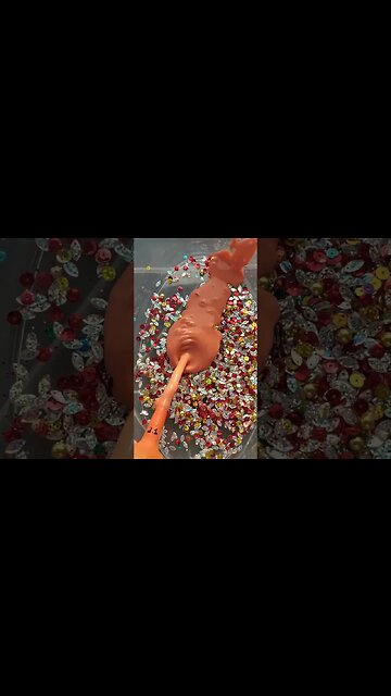 after kfc bucket 👴🍗