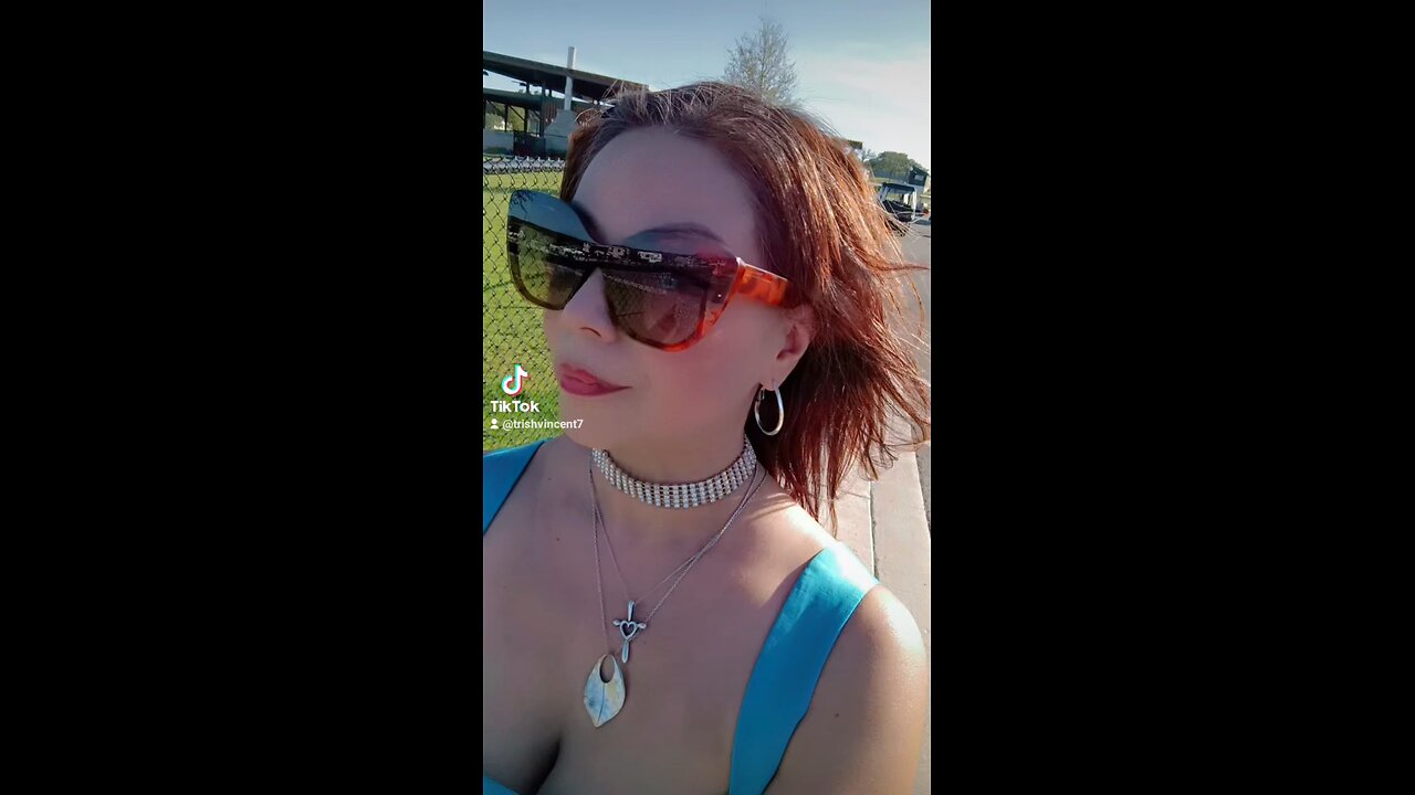 Hmp at Firefly