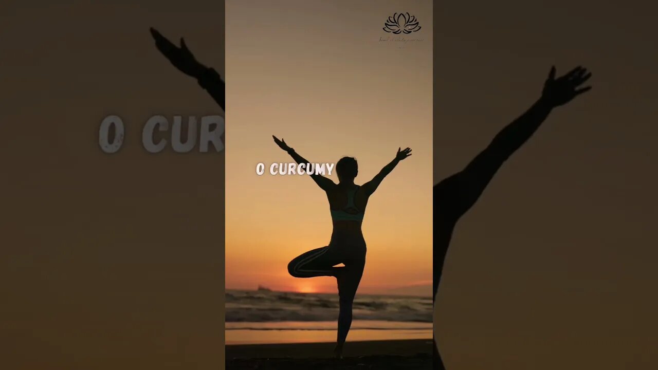 Descrição: Quer melhorar a sua saúde de forma natural? #dor #inflamação #flexibilidade #saúde