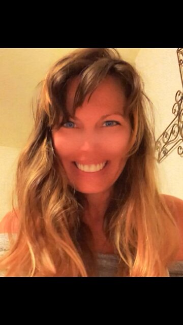 👌🏼BONUS episode 👌🏼