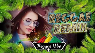 EDEN GOLAN - TAXI - REGGAE REMIX HIP HOP 2023 [By @ReggaeVibeoficial] REGGAE REMIX MODERN BRAZIL