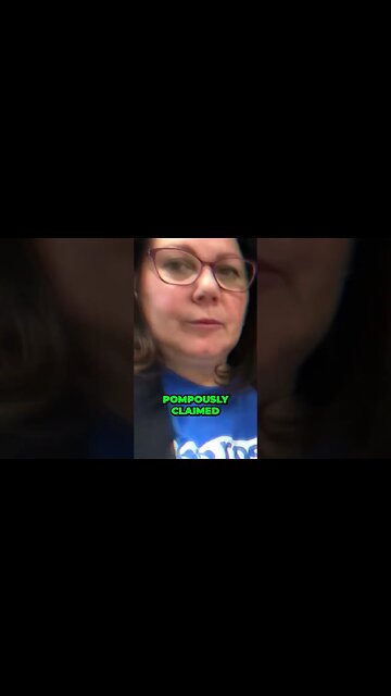 Shocking Discovery JCPenneys Online Deception Exposed