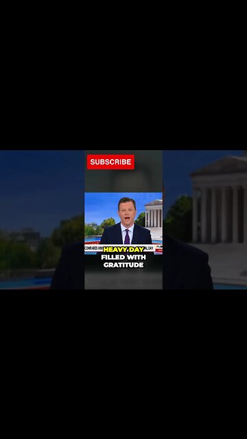 Biden pays respects to the fallen; Trump compares himself to fallen troops #shorts