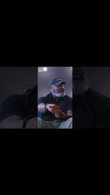 Private security expert and veteran Body By O explains Lil Boosie should NEVER have got caught up!