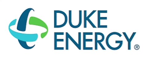 Duke Energy Doing The Dark Bidding Of Blackrock In N.C And Florida