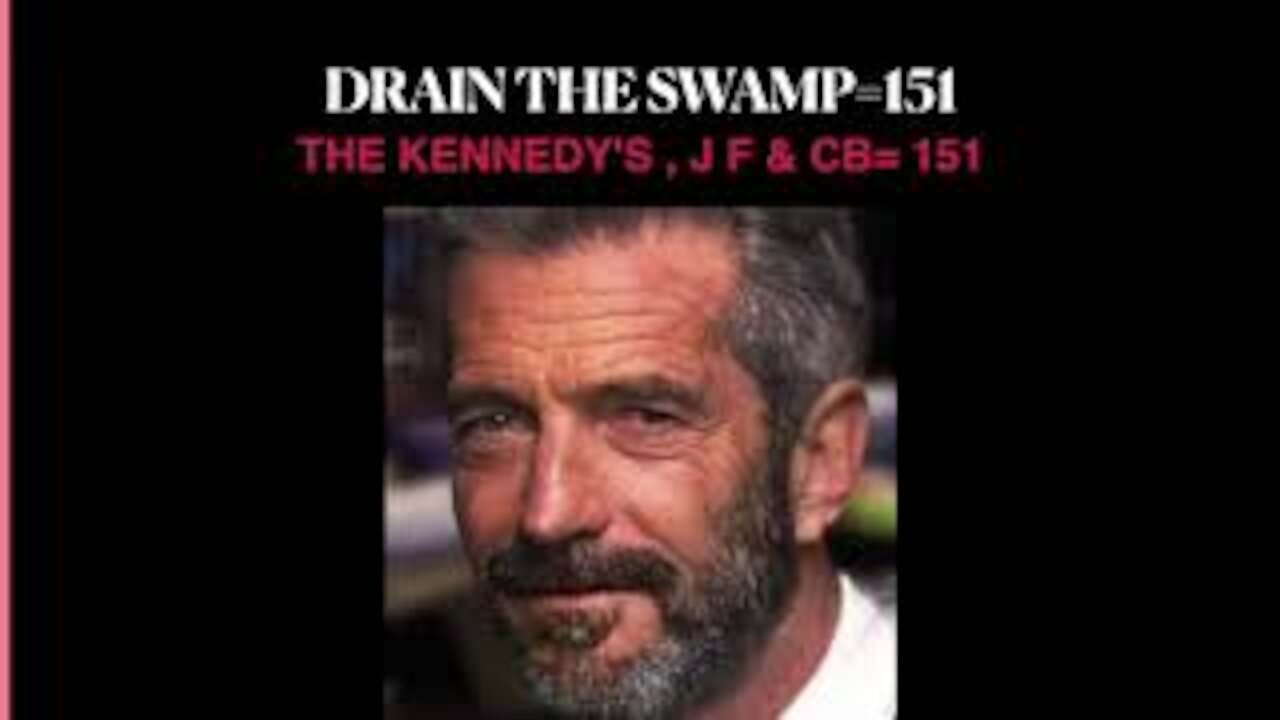 10-3-2020 By_the Book Trump Tweets... Red Hot October... Goin' by the Book