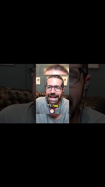 You likely did NOT have a Money Mentor 💰🤷