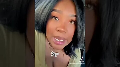 Things Grown Women Should Not Be Doing If They Are “Just Dating” A Man