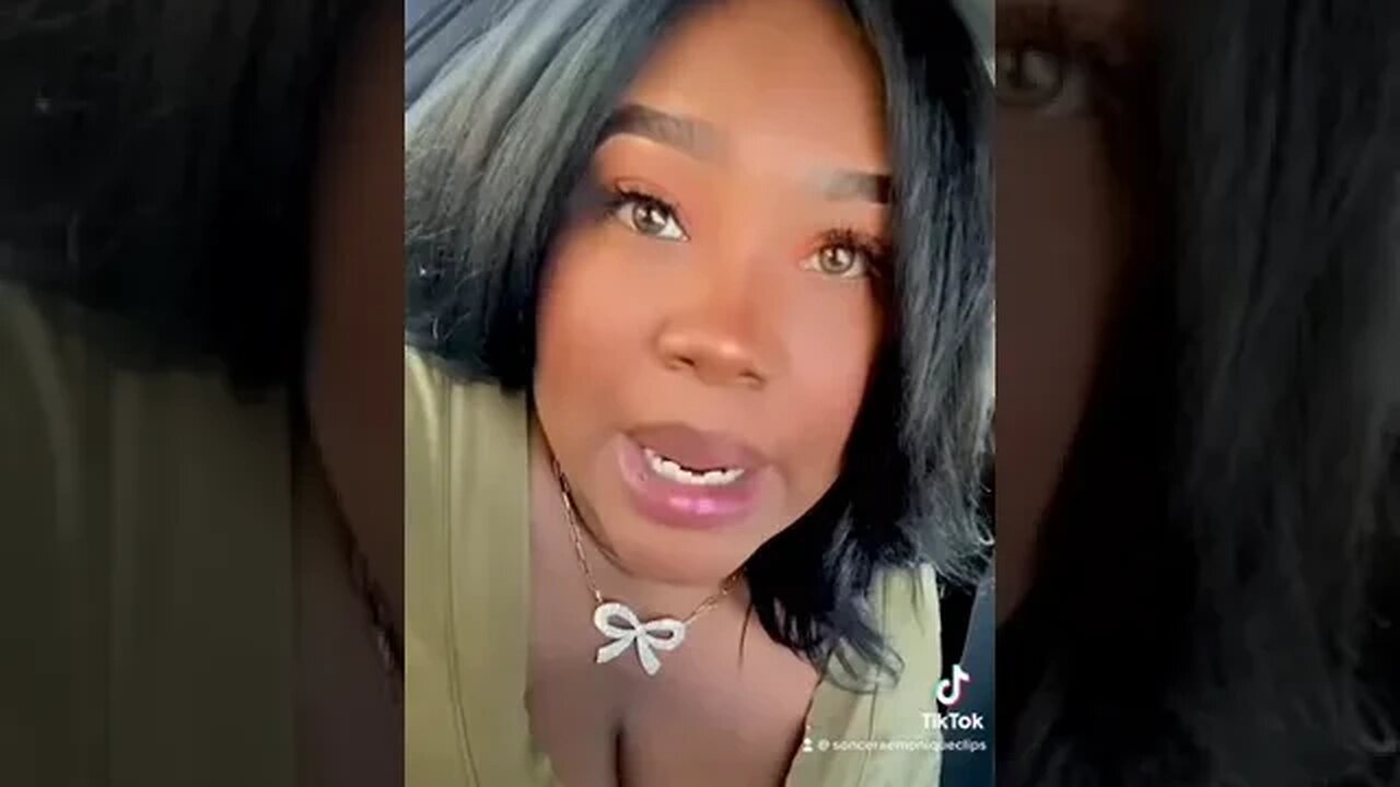 Things Grown Women Should Not Be Doing If They Are “Just Dating” A Man