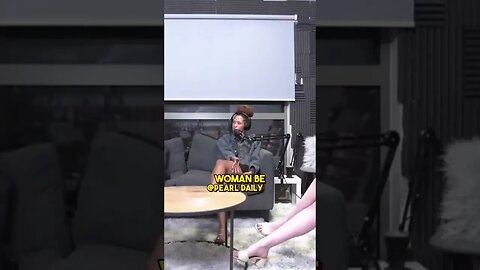 Can WOMEN Be High VALUE On There Own!!!