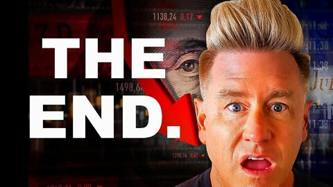 **IT'S OVER! WORLD ELITES Freaking Out