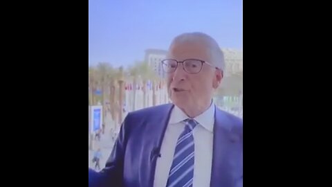 “A GIGANTIC Global Power Grab!” – James Corbett
