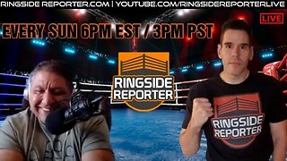Lomachenko Robbed!!! Devin Haney Gets a Gift Decision