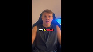 Most Marriages No Longer Work