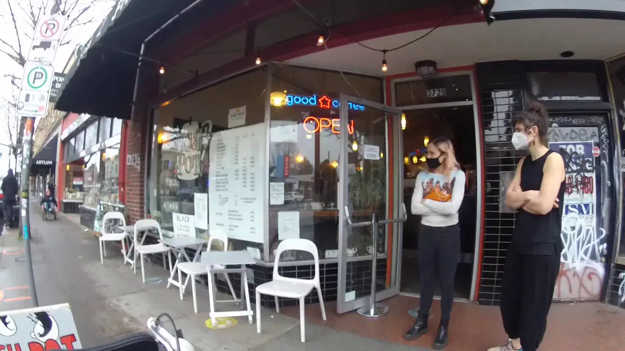 Suggest A Title For This Video In The Comments - From This Landscape IONX0013