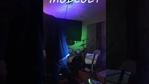 Take away the gain