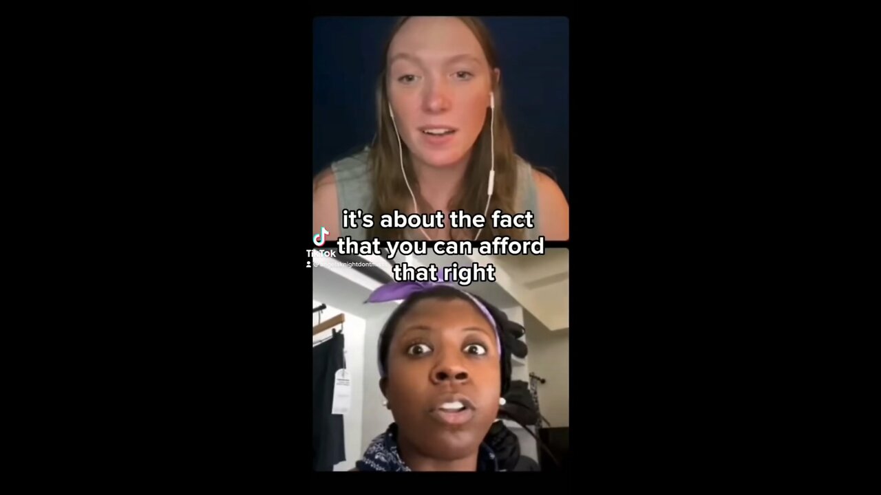 stop comparing urself to others