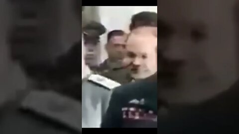 Oficializada A Maior Ofensiva Militar Contra A Rússia, Mais De 50 Nações, Visto Somente Na 2ª Guerra