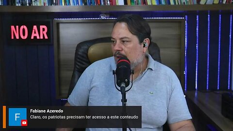 O 7 de setembro e os 60 milhões de eleitores - algo não bate nessa conta!